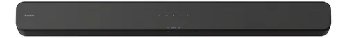 Barra De Sonido Sony S100f 2.0 Canales Con Altavoz Bass Refl