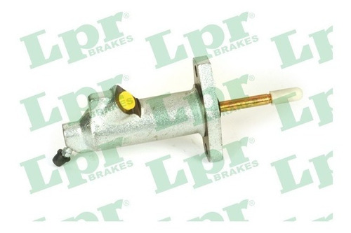 Cilindro Auxiliar Bombin De Embrague Bmw Serie 5 E34 3 E30