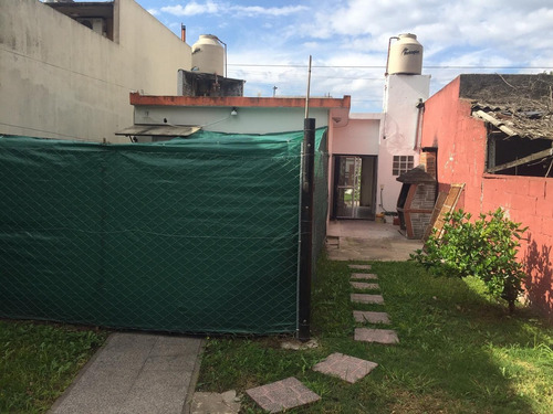 Imagen 17 de 17 de Venta. Propiedad Con Dos Ph De 2 Ambientes - San Miguel