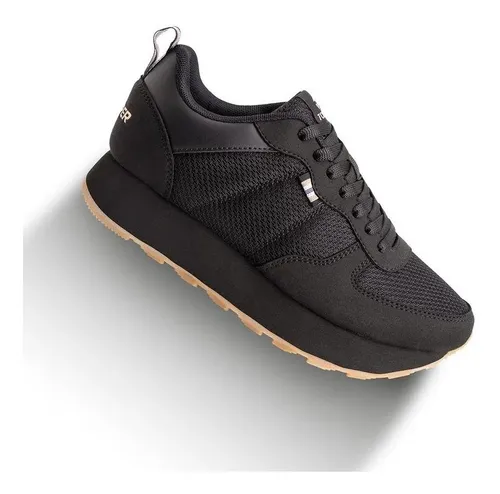 Mercado libre zapatillas topper mujer sale
