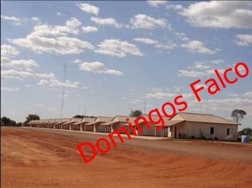 Venda - Fazenda - Zona Rural - Goiânia - Go - D0474