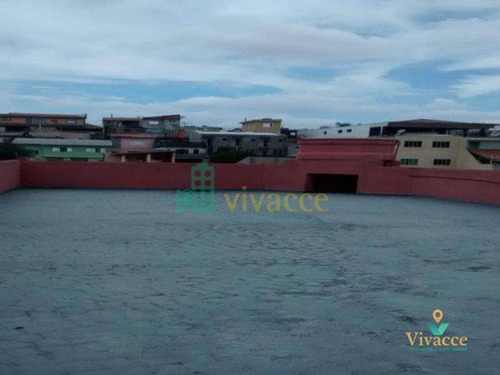 Imagem 11 de 25 de Terreno À Venda, 250 M² - Te0018
