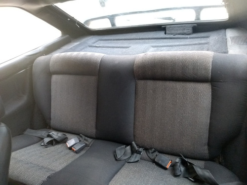 Gol Gts 1.8s