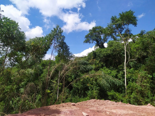 Imagem 8 de 19 de Tm- Lotes Promocionais A Venda, Troco Por Veículo