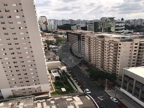 Imagem 11 de 17 de Comercial-são Paulo-barra Funda | Ref.: Reo313214 - Reo313214