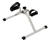 Comprar Mini Bike Para Exercícios Supermedy