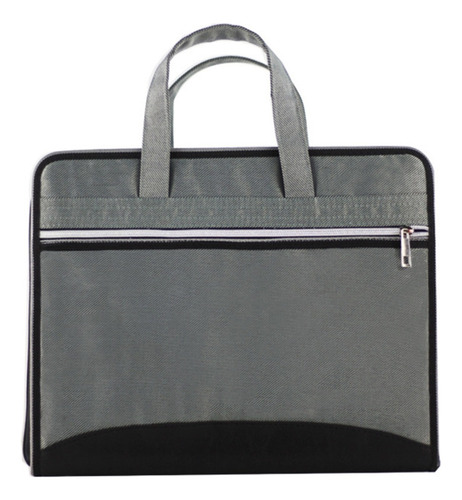 Bolsa De Arquivos (gy), Organizador De Documentos, Pasta, Bo