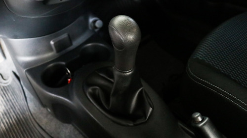 Nissan Note 1.6 Sense 110cv - 124278 - C