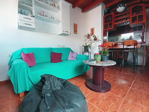 Imagen 2 de 6 de Hermoso Departamento En Dorrego Guaymallen Mendoza Turismo