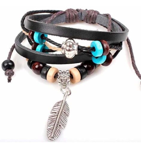 Pulseira Peace