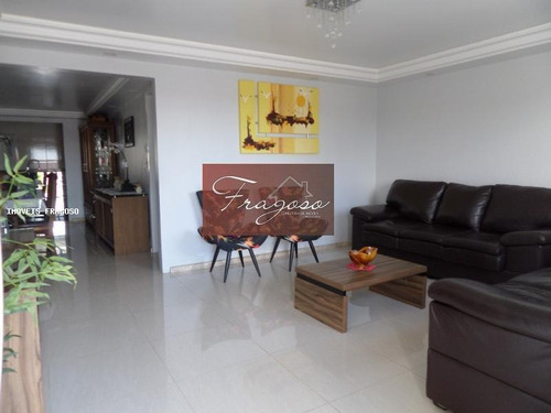 Imagem 6 de 15 de Casa Para Venda Em Curitiba, Novo Mundo, 3 Dormitórios, 2 Suítes, 4 Banheiros, 9 Vagas - 10.299_1-1028555