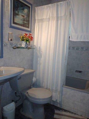 Imagen 10 de 30 de Casa En ¨parcela En Sector Los Guindos