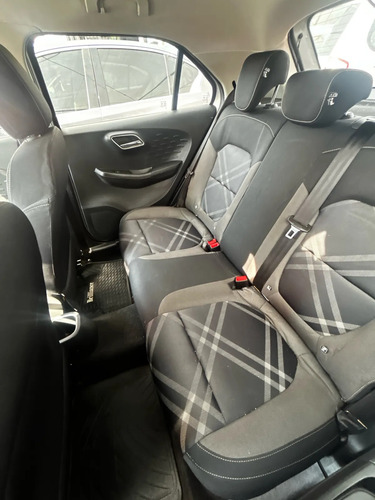 Mg Mg3 1.5 Com Mt 2020
