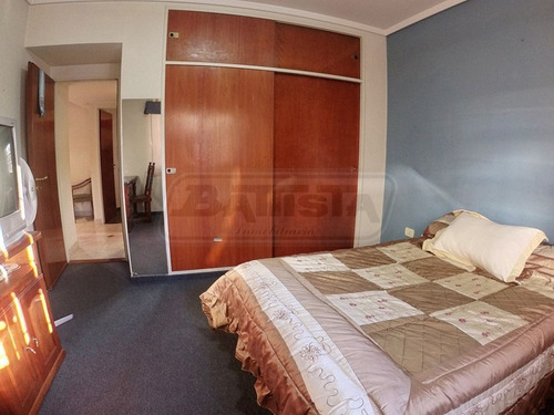 Imagen 13 de 17 de Casa En Venta En Ramos Mejia Sur
