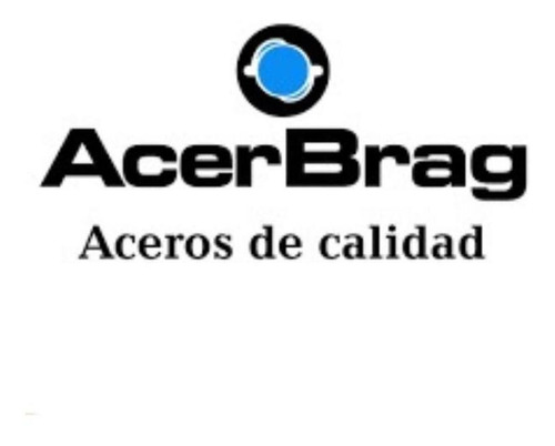 Imagen 8 de 8 de Plateas De Hormigon Gran Bs As Y Costa Atlantica Steel Frame