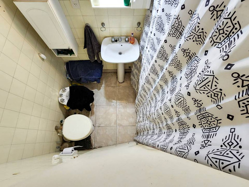 Imagen 16 de 26 de Venta De Departamento En Caballito