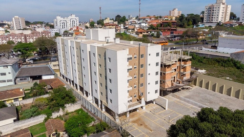 Apartamento - Ap01460 - 69027883