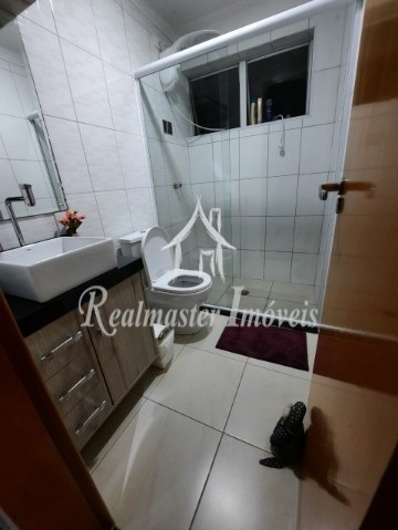 Imagem 13 de 14 de Apartamento - Ap00644 - 69471464