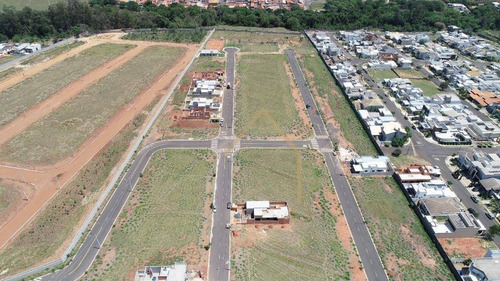 Imagem 25 de 30 de Casa Com 3 Dormitórios À Venda, 150 M² Por R$ 850.000,00 - Jardim Primavera - Nova Odessa/sp - Ca1624
