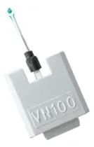 Comprar Agulha Toca Disco Vn100 Para  Sony Ps-lx21c Pslx21c Outros