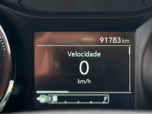 Chevrolet Onix 10mt Lt4