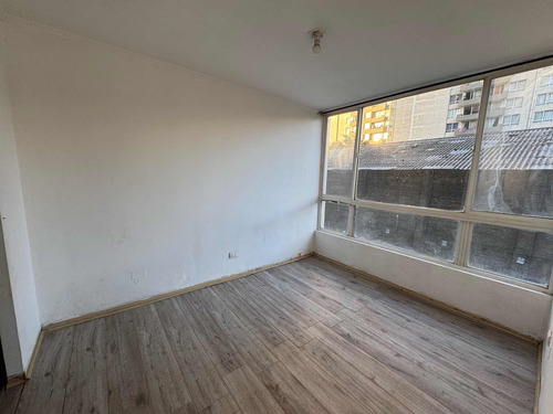 Vendo Departamento Cercano Metro San Alberto Hurtado