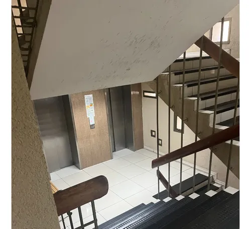 Departamento Dúplex 3 Dormitorios, Centro De Concepción
