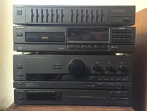 Comprar Reproductor De Cd Technics Sl-pg100 Rebajado