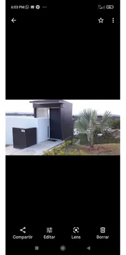 Rhbr-10476 (casa Piso 1, Guatape)