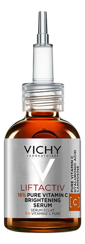 Vichy Liftactiv Vit C Skin Corrector 20 Ml