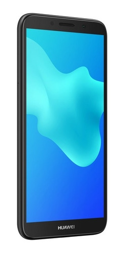 Huawei Y5 Neo, 16gb, 1gb Ram (liberado)