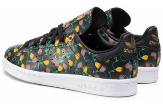 perspectiva escribir Persona responsable Tenis Adidas Negro Con Dorado Para Mujer | MercadoLibre.com.mx perspectiva escribir Persona responsable Tenis Adidas Negro Con Dorado Para Mujer | MercadoLibre.com.mx