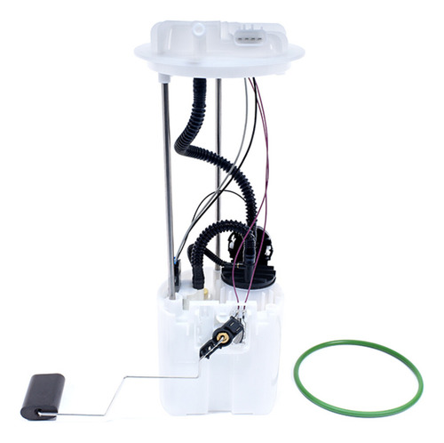Modulo Bomba Gasolina Ram 1500/2500/3500/4000 5.7,6.4l 06-17