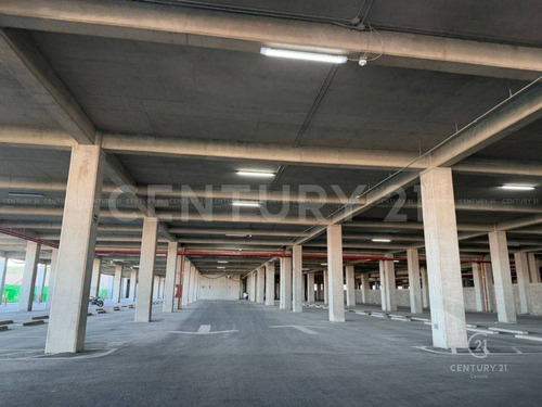 Loft En Venta En Torre Element Chihuahua, Chih.