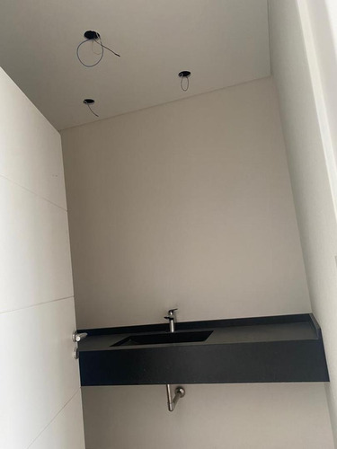 Imagen 15 de 20 de Casa En Venta, Barrio Privado San Matias