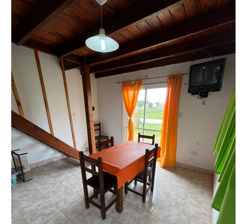 Oportunidad Dúplex, Camet Norte Consultar