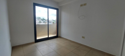 Venta Departamento Duplex 2 Dormt.