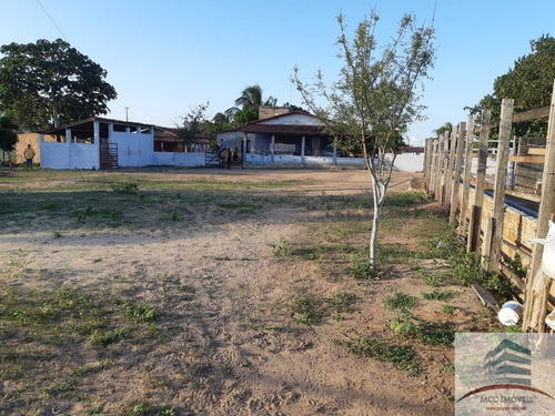 Granja A Venda Em Macaíba