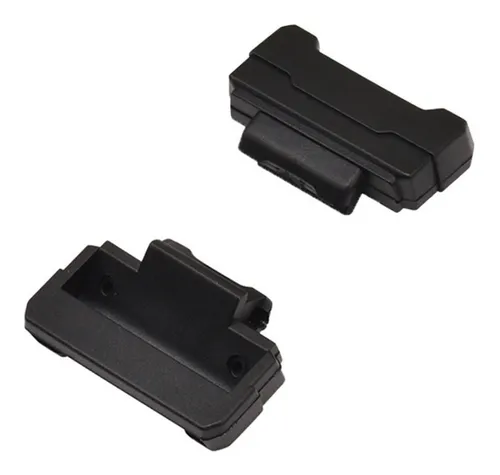 comprar Adaptador De Pulseira Nato Para Relógio Casio G-shock Dw5600