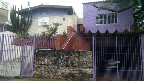 Imagem 2 de 12 de Casa Proximo Shopping Maia - Ven111