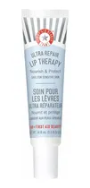 Comprar First Aid Beauty Ultra Repair Lip Therapy  Semi-matte Lip M