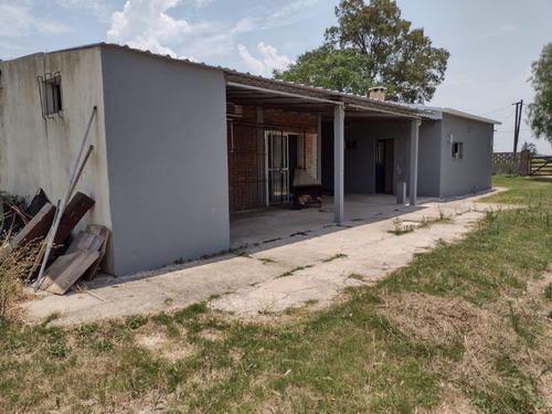 Imagen 15 de 20 de Venta De Chacra En Canelones Apta Banco