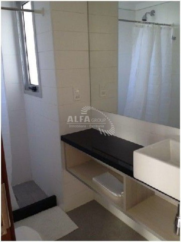 Imagen 8 de 11 de Apartamento En Excelente Ubicación!!!