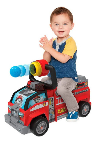 Carrito Montable Musical Fisher Price Aventura Con Xilofono