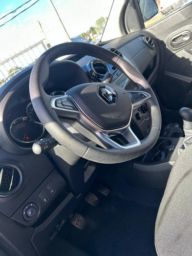 Renault Kangoo Express Confort