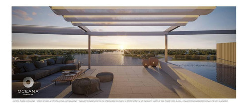 Oceana Nordelta. El Mejor Emprendimiento De Nordelta, Estándares De Construcción Distintos En Todo Aspecto Ubicado En Lugar Hoy Clave En Las Zona Simplemente Espectacular!!