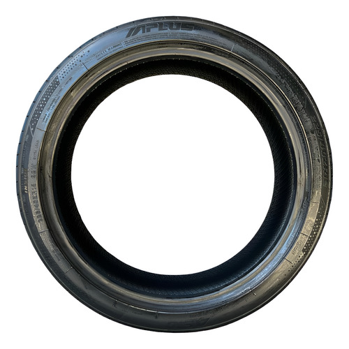 Pneu 225/40r18 92w Tl A610-5xl Aplus Aro 18 Índice De Velocidade W
