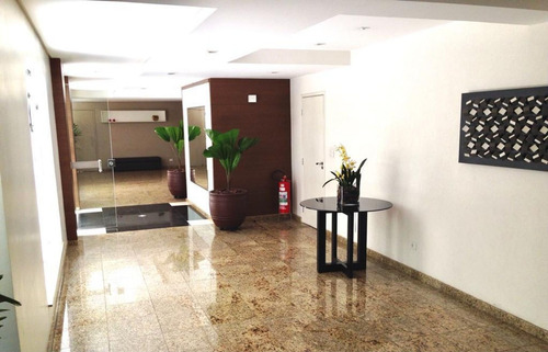 Imagem 14 de 27 de Apartamento - Ap15086 - 69683740