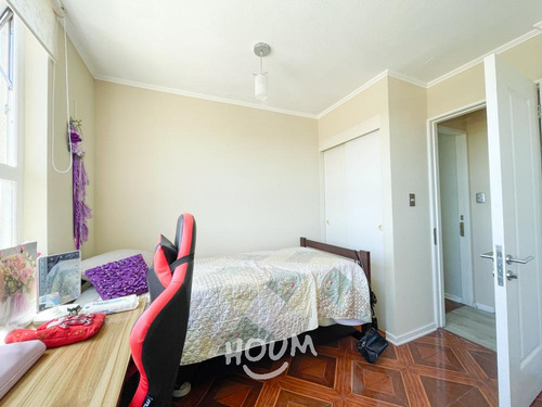 Departamento Avenida Bayona Id: 145568