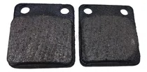 Comprar Pastillas De Freno Yamaha Yfs 200 Blaster Yfz 350 Yfm 350